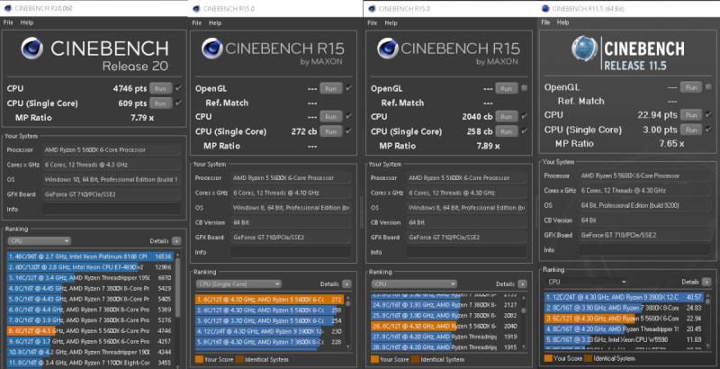 AMD-Ryzen-5-5600X-Cinebench-Scores-1200x615.png